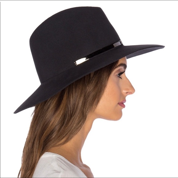 Sold - Picture 2 of 5